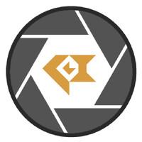 Leopard Imaging Inc.