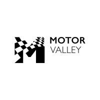 Motor Valley