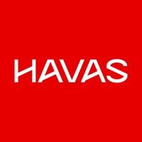 Havas Montréal