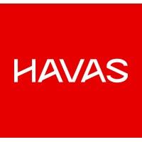 Havas Middle East