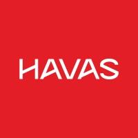 Havas Group Turkey