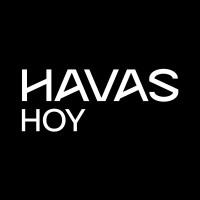 Havas HOY