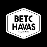 BETC HAVAS