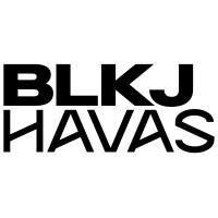 BLKJ HAVAS