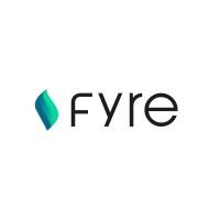 Fyre