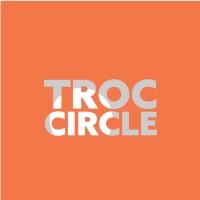 Troc Circle