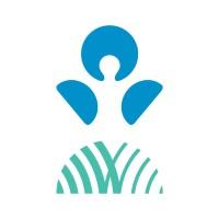 ANZ Worldline Payment Solutions
