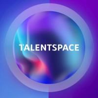 Talentspace.ai (We are hiring 🚀)