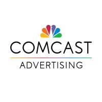 Comcast Advertising