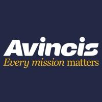 Avincis