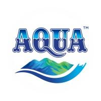 Danone Aqua