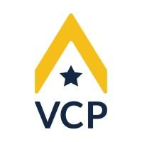 Veterans Community Project