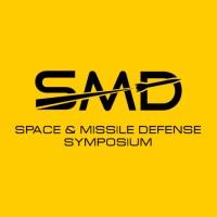 Space and Missile Defense Symposium