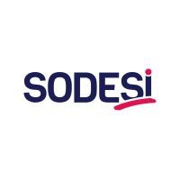 SODESI