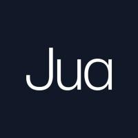 Jua