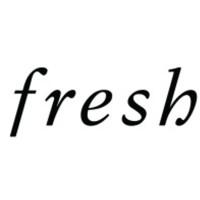 Fresh