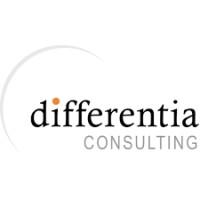 Differentia Consulting