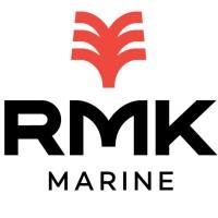 RMK Marine