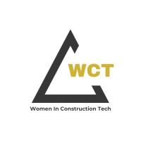 Women in Construction Tech