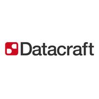 Datacraft