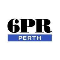 6PR Perth