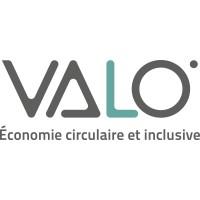 Groupe VALO'