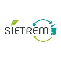 SIETREM