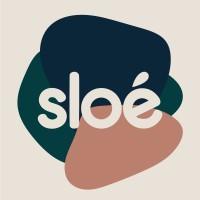 Sloé