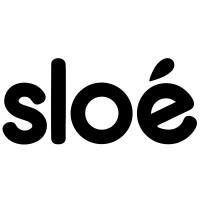 Sloé