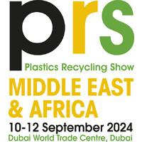 Plastics Recycling Show Middle East & Africa