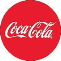 COCACOLAFEMSA
