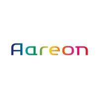 Aareon UK