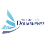 Ville de Douarnenez