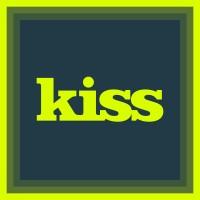 KISS Communications