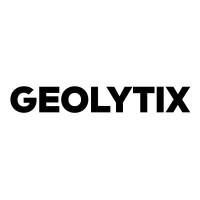 GEOLYTIX