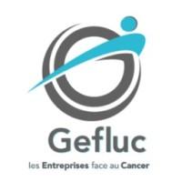 Gefluc Arc Alpin : Les entreprises face au cancer