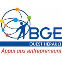BGE Ouest Hérault