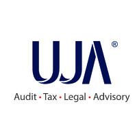 UJA Global Advisory