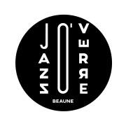 Jazz O'Verre - Beaune