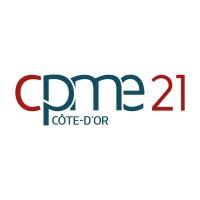 CPME Côte-d'Or