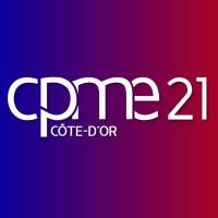 CPME Côte-d'Or