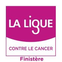 La Ligue Contre le Cancer du Finistère