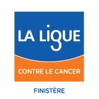 La Ligue Contre le Cancer du Finistère