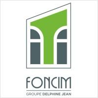 FONCIM Promoteur & aménageur