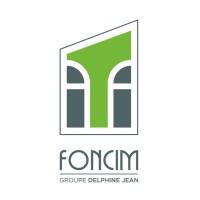 FONCIM - Groupe Delphine Jean