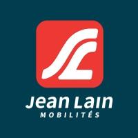 JEAN LAIN MOBILITÉS