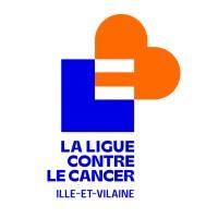 Comité d'Ille-et-Vilaine de la Ligue contre le cancer