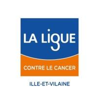 Comité d'Ille-et-Vilaine de la Ligue contre le cancer