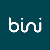 BINI