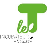 Le T, Incubateur engagé